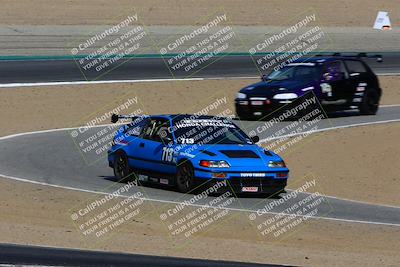 media/Sep-16-2022-Nasa (Fri) [[b7801585ec]]/Group C/Practice (Turn 2)/